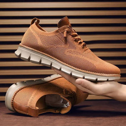 Sanders – Urban Schoenen
