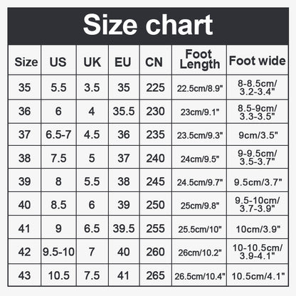 Waterdichte kniesneeuwlaarzen voor vrouwen