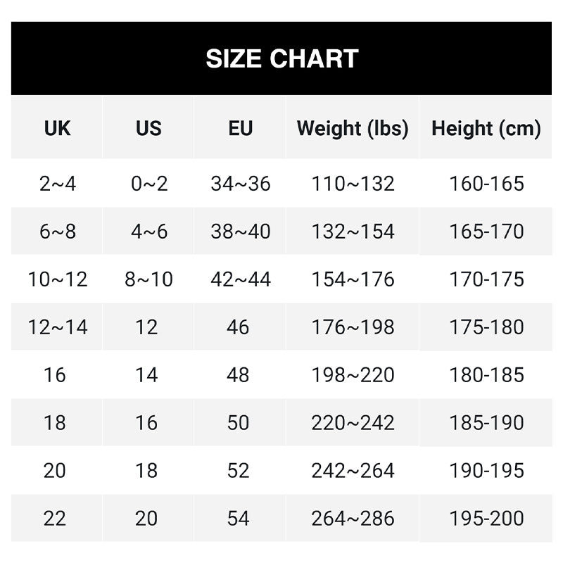 Tweedelig trainingspak met capuchon voor dames