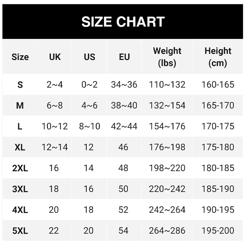 Asymmetrische 2-delige Dames Set