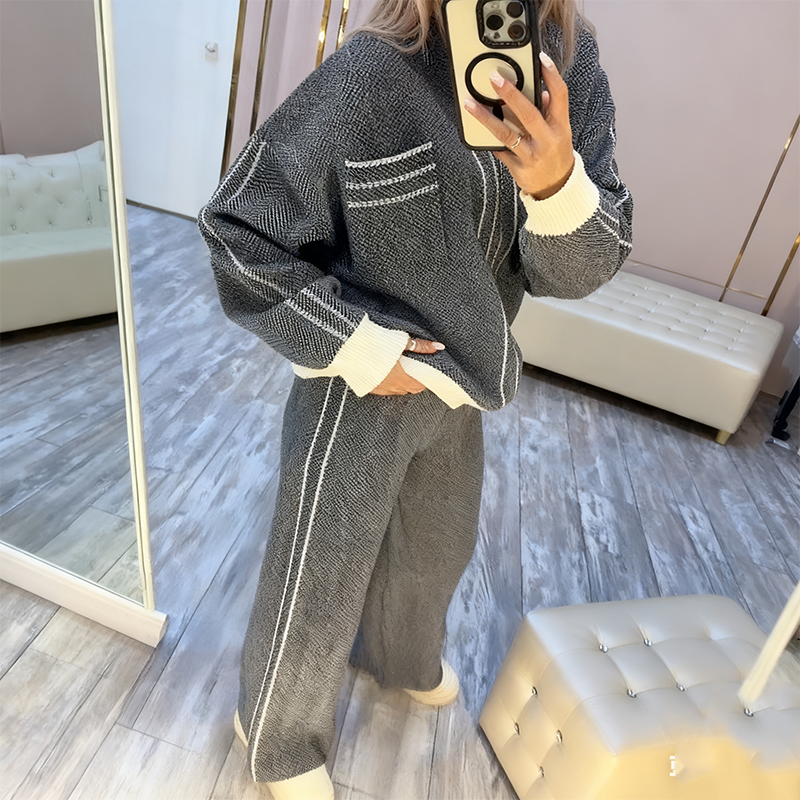 Celina™ – Stijlvolle 2-delige Set