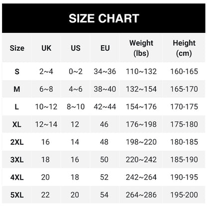 Valencia™ – Klassieke Wolmix Jas