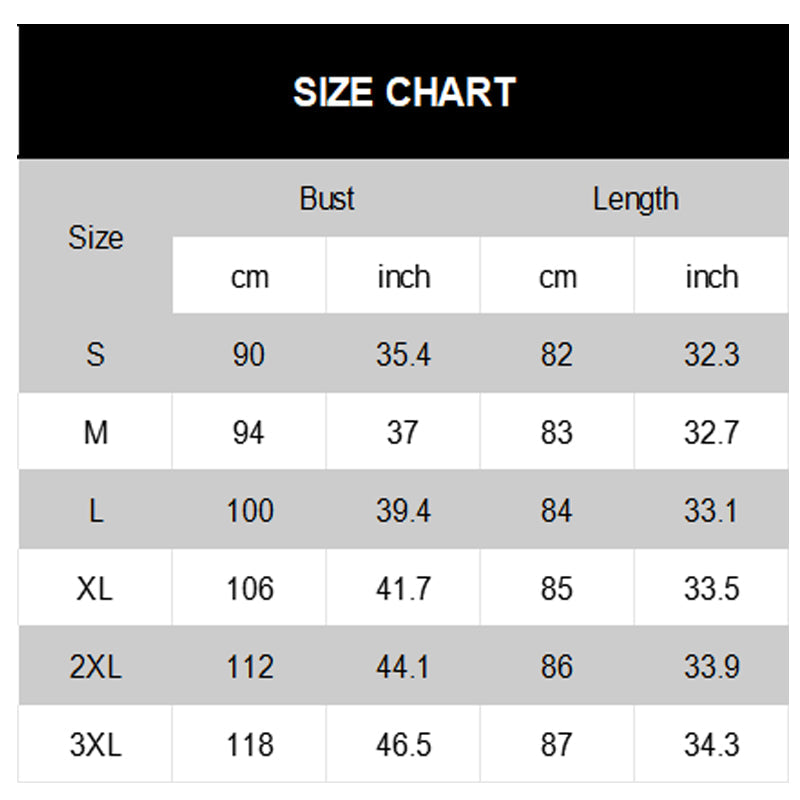 VanHolsen™ Geruite Jas met Capuchon